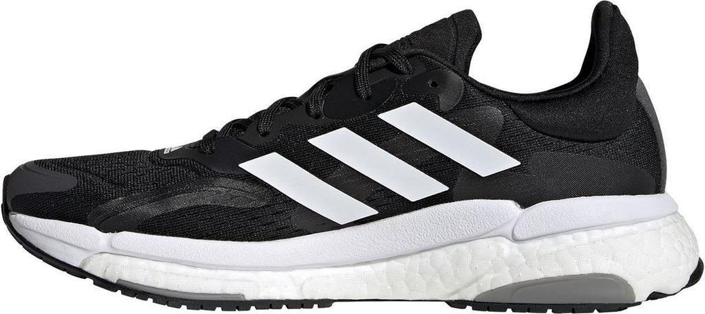 Solar Boost 4 W