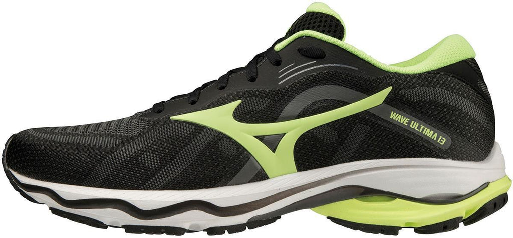 Wave Ultima 13(m)