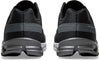 Cloudflow hardloopschoenen