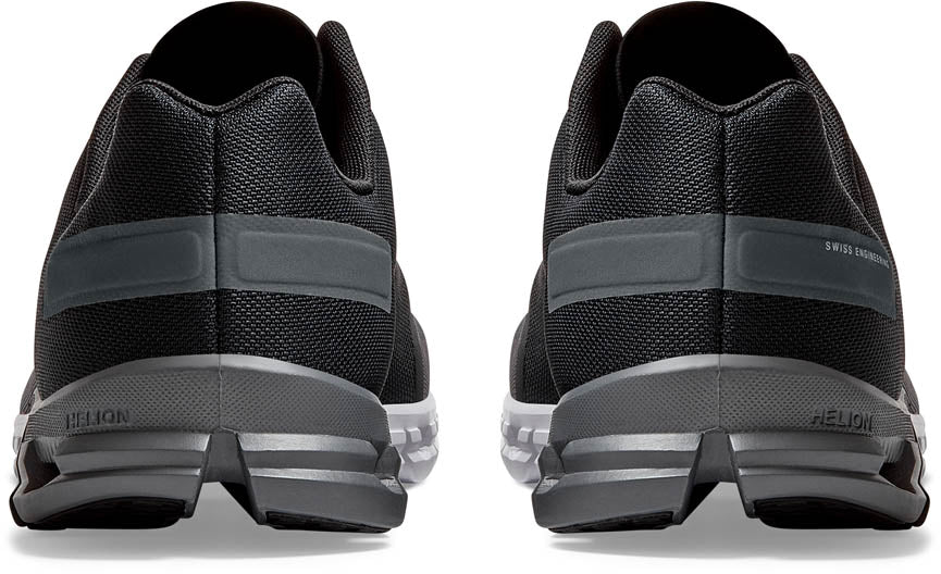 Cloudflow hardloopschoenen