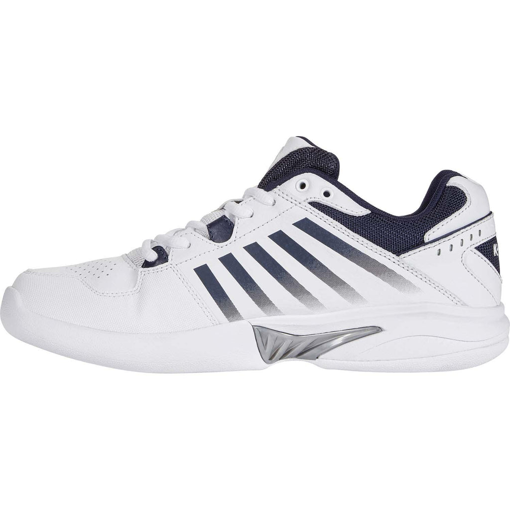 Receiver V Carpet tennisschoenen