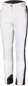 falcon ladies skipant despair
