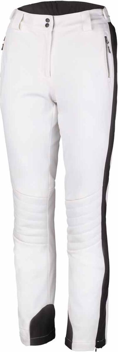 falcon ladies skipant despair