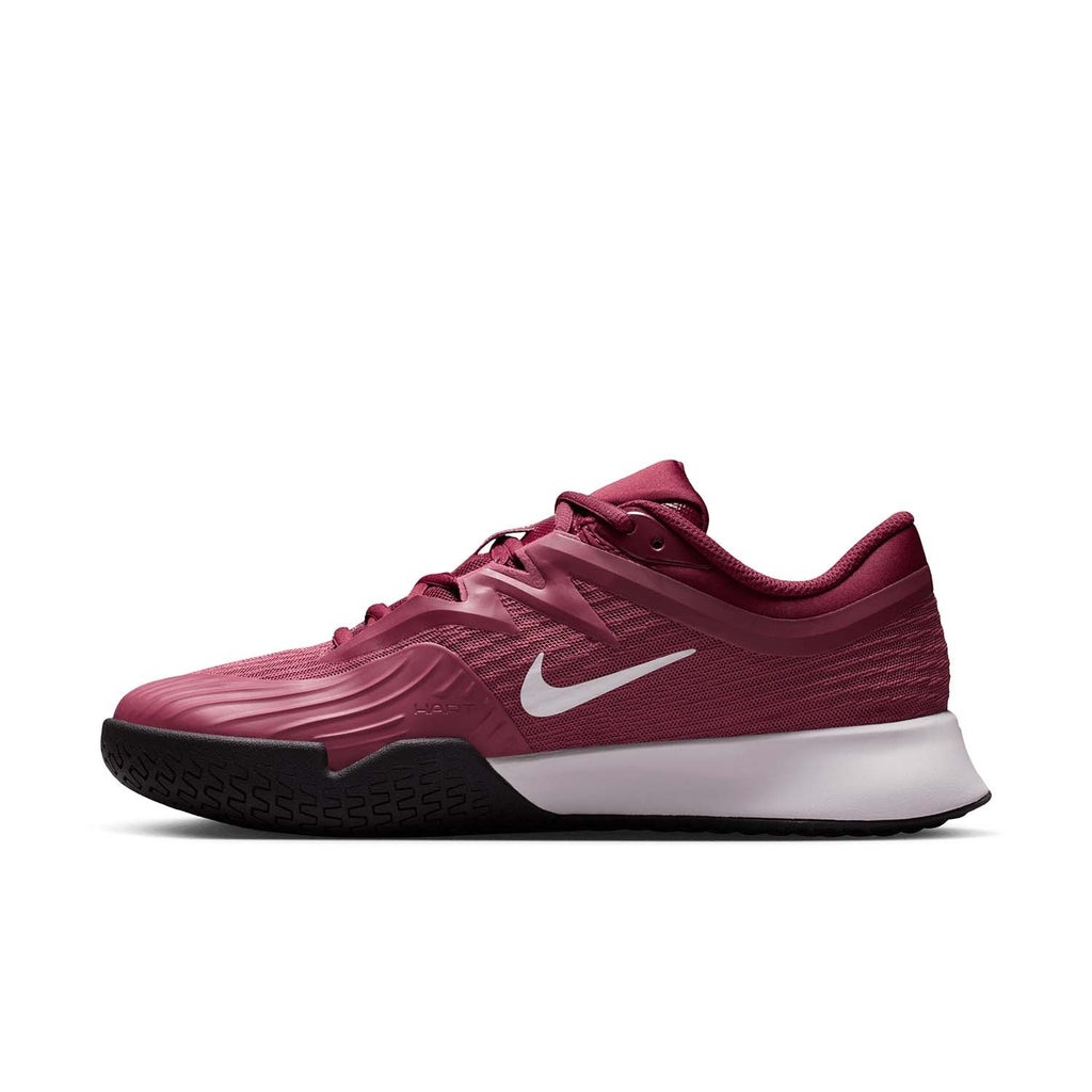 vapor pro 3 women's Hardcourt tennisschoenen