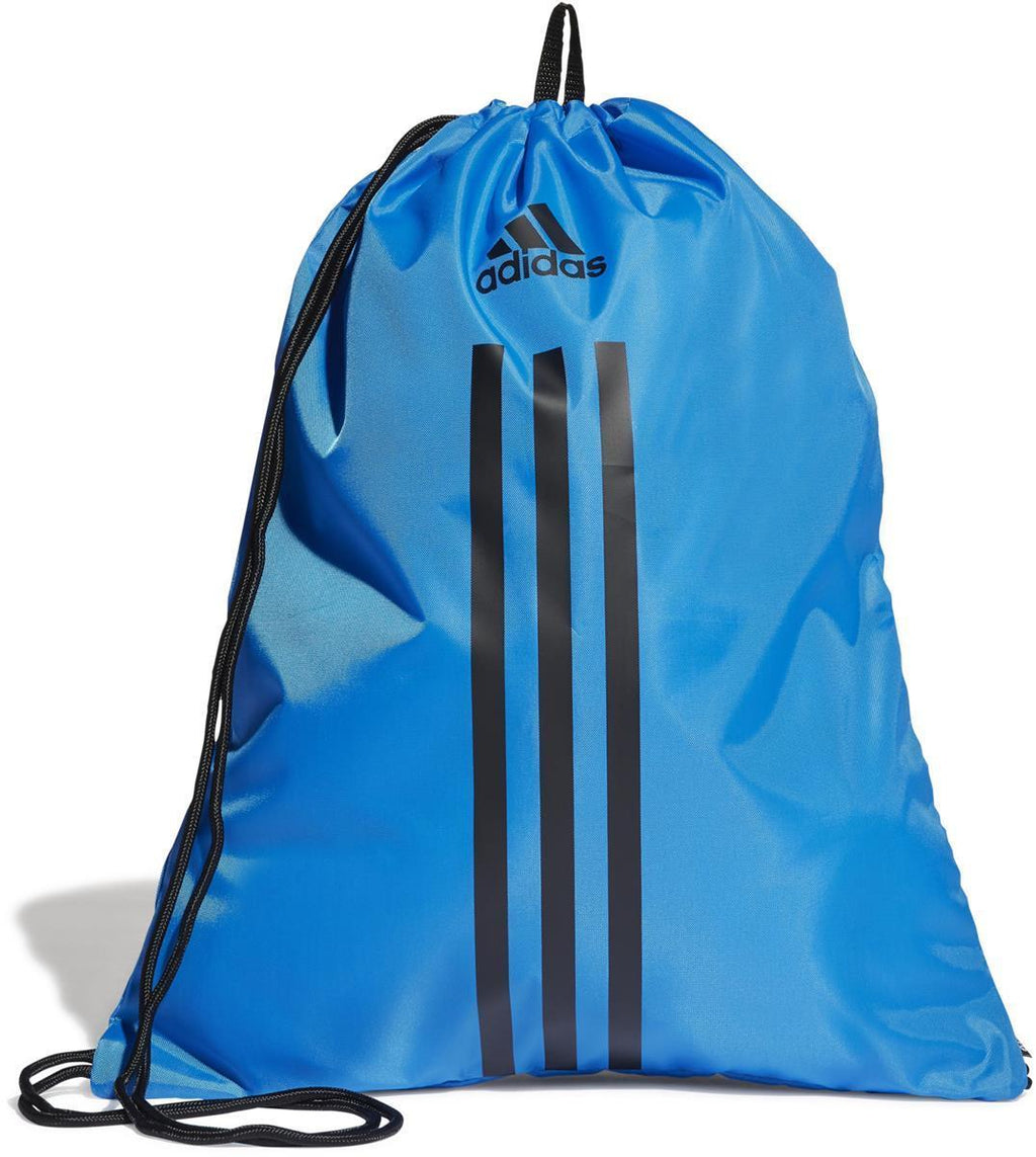 Power Gym tas