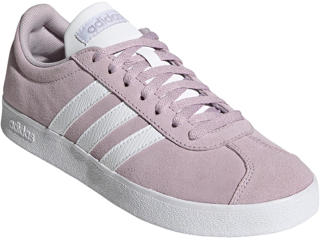 VL Court 2.0 sneakers