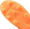 FUTURE Z 3.3 FG/AG JR, PUMA WHITE-OCEA, 10C