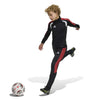 Tiro 26 League Voetbal Trainingsjack