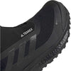 Terrex Free Hiker C.rdy W