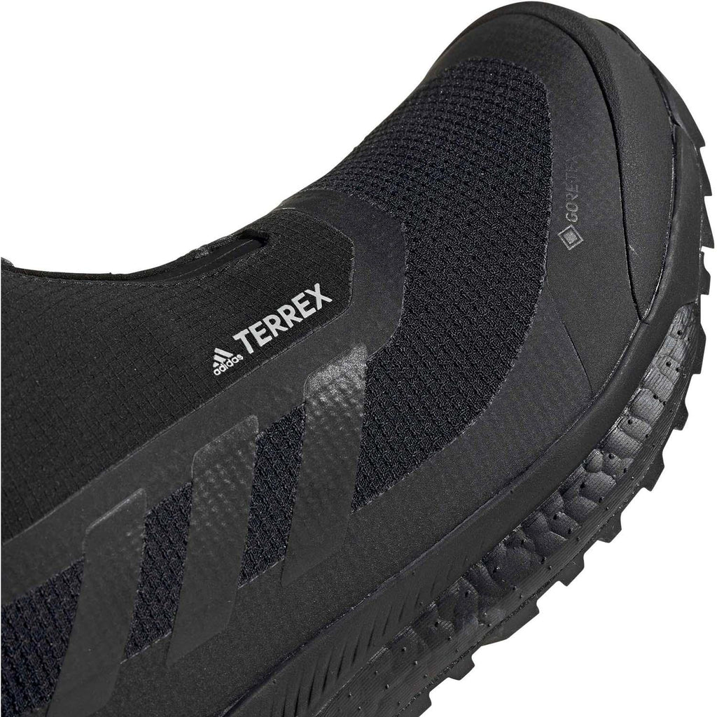Terrex Free Hiker C.rdy W