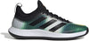 Defiant Generation tennisschoenen