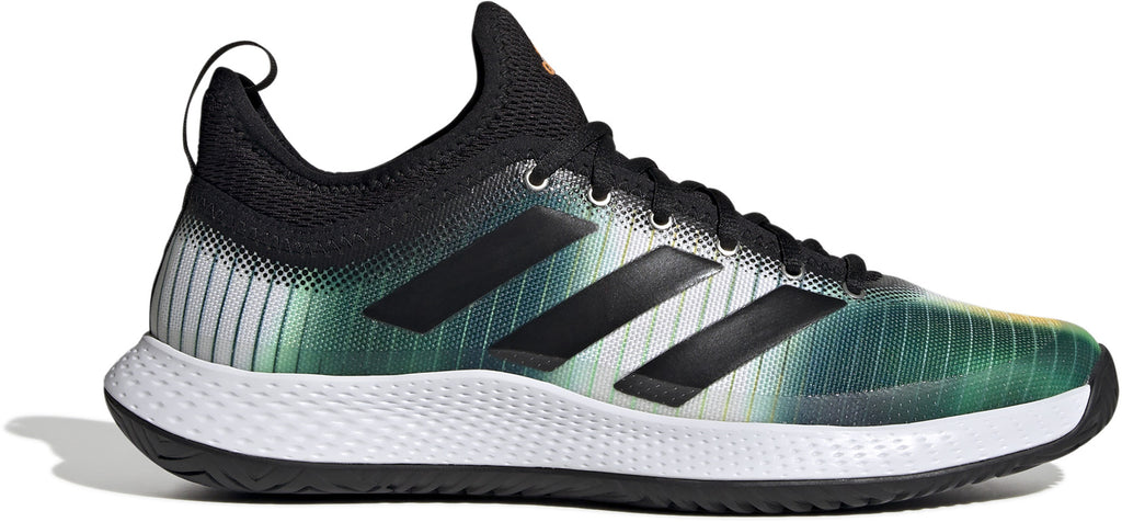 Defiant Generation tennisschoenen