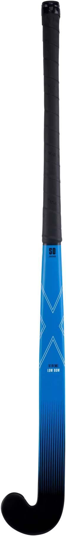 0 Jhuknaa 50
