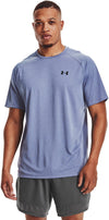 UA Tech 2.0 SS Tee Novelty