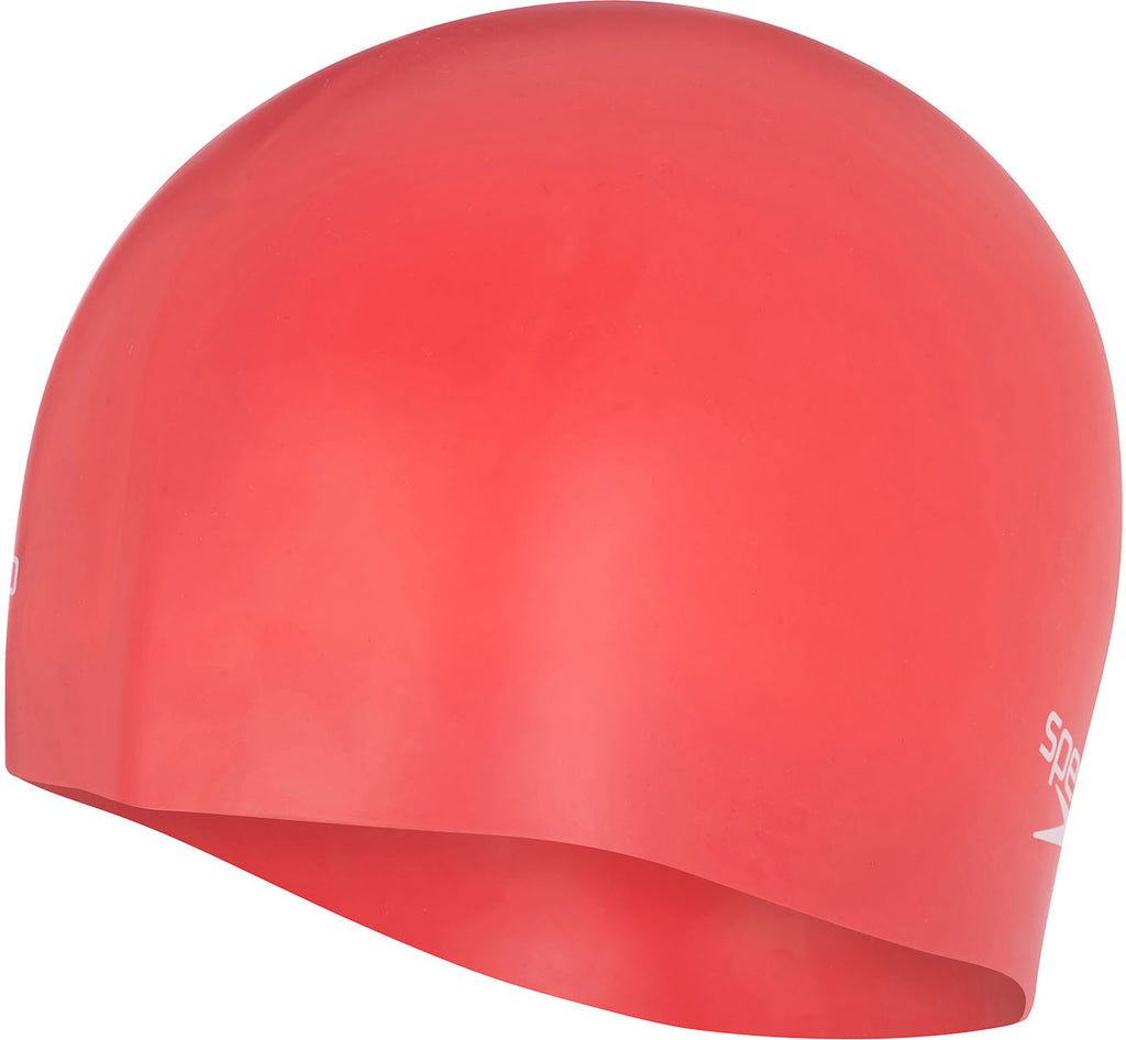 Moulded Sil badmuts