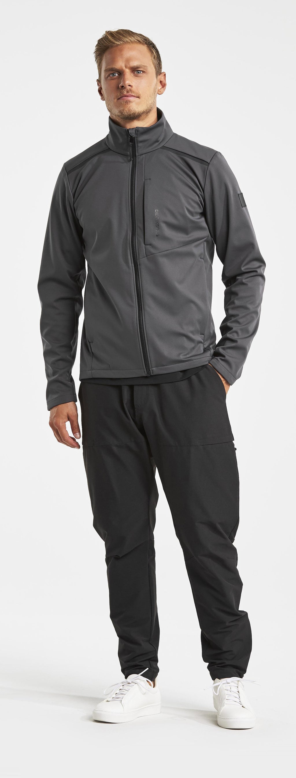 birk usx jacket 2