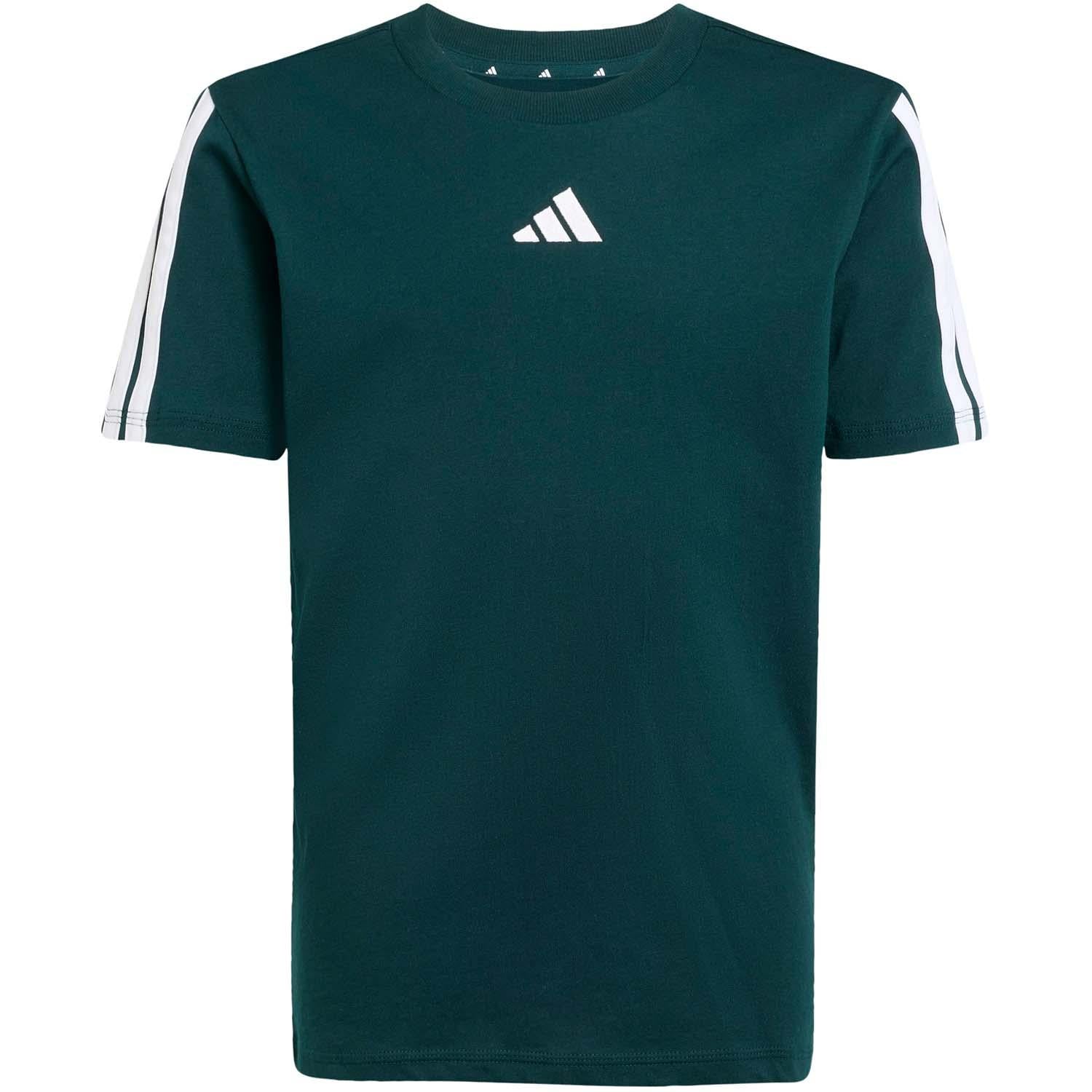 Essentials kids t-shirt