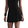 victory women's dri-fit mid-ri