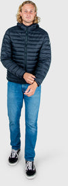 Talan jas