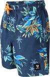 Cestery-ao   Boys Swim Shorts