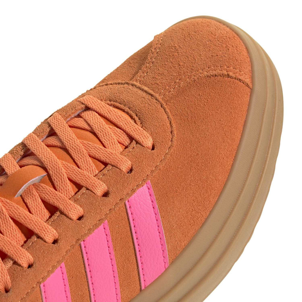 Vl Court Bold sneakers