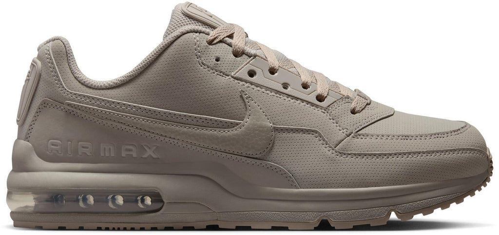 Air Max Ltd 3 sneakers