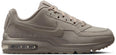 Air Max Ltd 3 sneakers