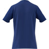 Tabela 23 shirt