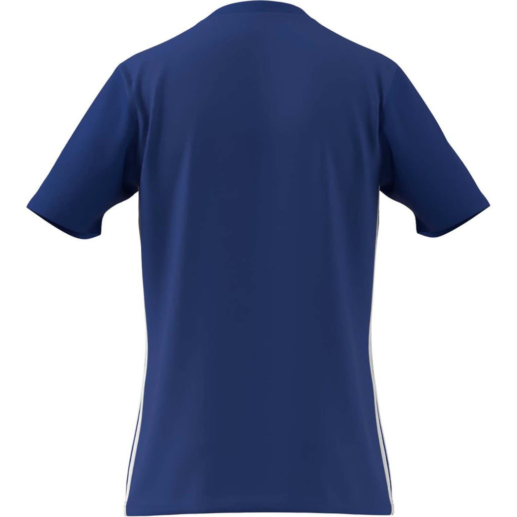 Tabela 23 shirt