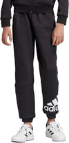 Must Haves Badge of Sport Fleece kids broek