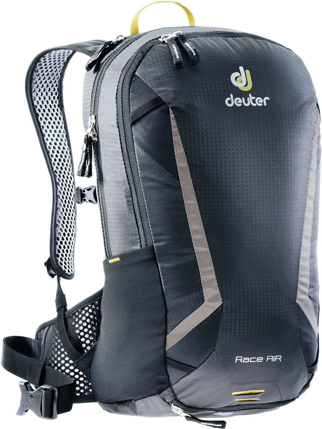 Race Air rugzak
