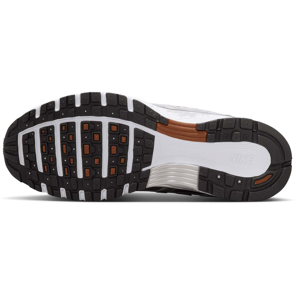 nike p-6000 shoes