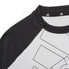 Essentials Logo Sweatshirt en Broek (Uniseks)