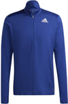 Own The Run Longsleeve