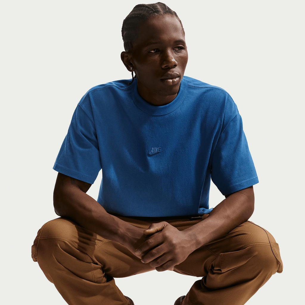 Sportswear Premium Essentials T-shirt