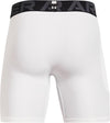 HG Armour Short KompressionsshortheatGear
