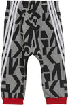 adidas x Disney Mickey Mouse joggingpak
