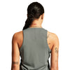 Core Essence Singlet 2 W