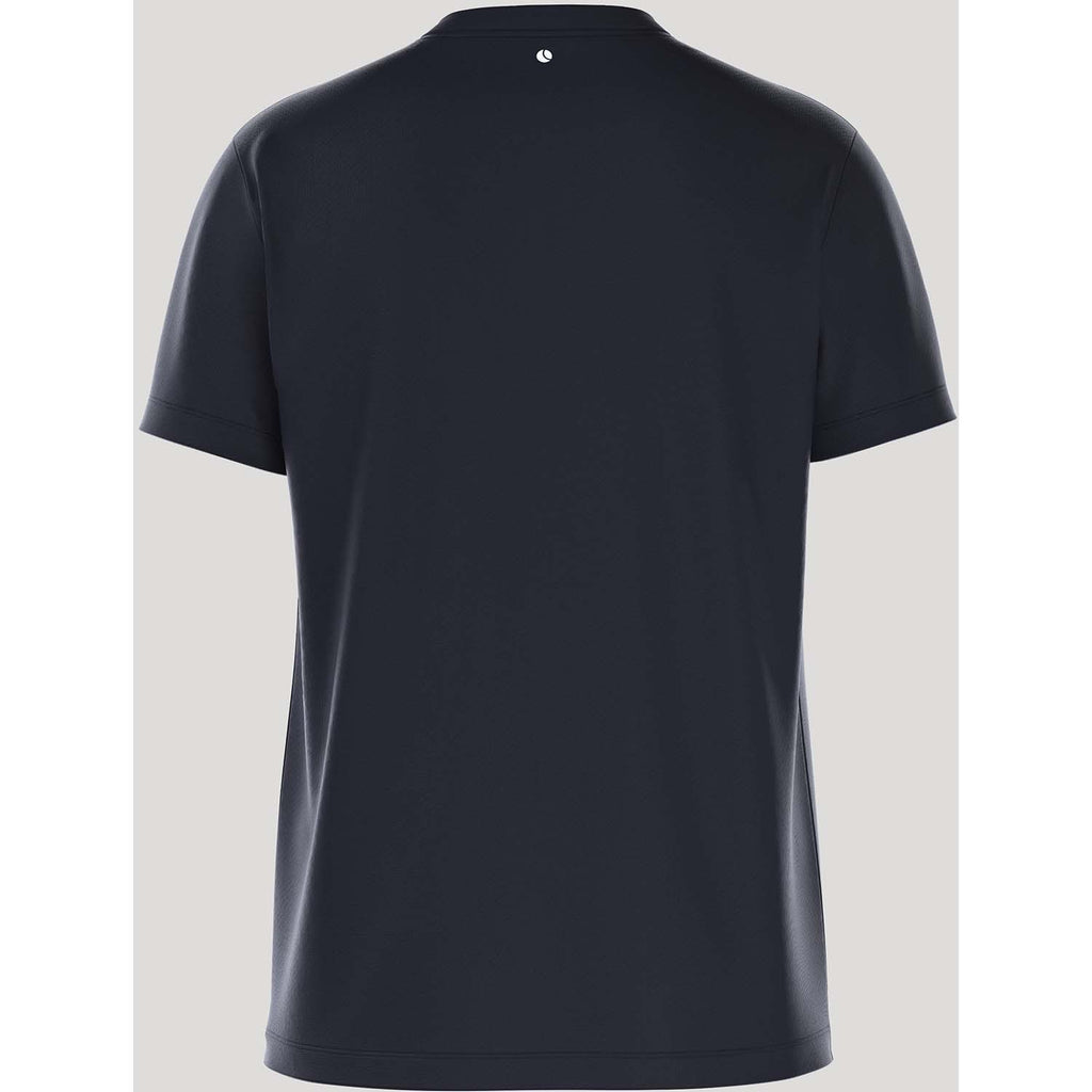essential 1 t-shirt