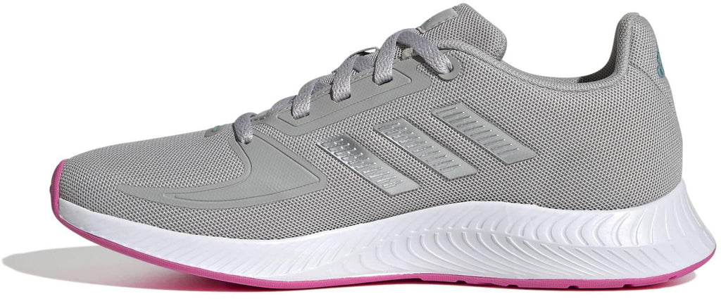 Runfalcon 2.0 Schoenen