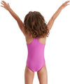 D Princess Dig Placem Swimsuit Pin