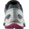 X ULTRA 4 MID GTX W E