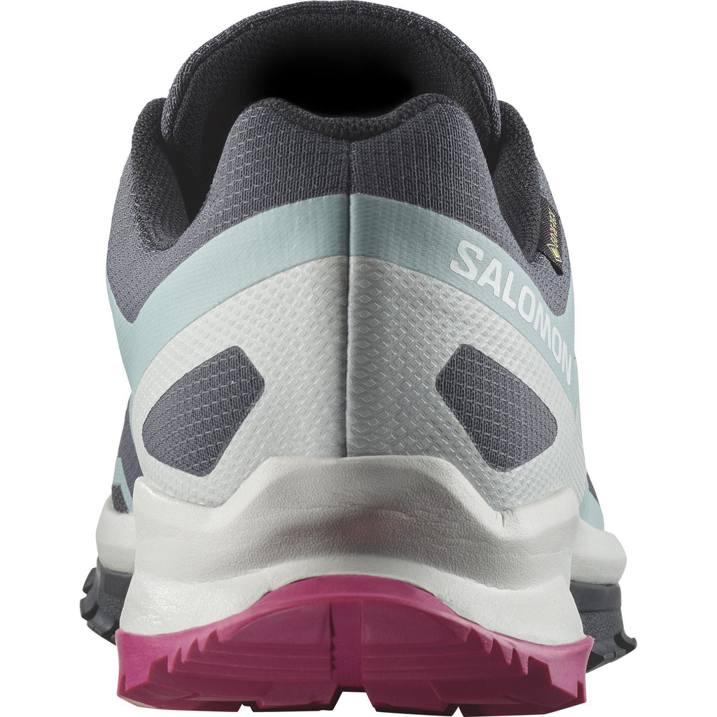 X ULTRA 4 MID GTX W E