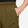 Court  Dri-fit  Slam Shorts