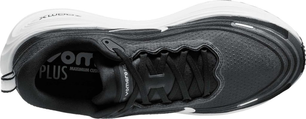 Vomero Plus hardloopschoenen