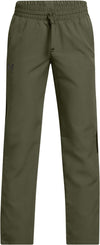 Rival Woven broek