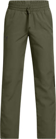 Rival Woven broek