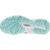 wave stealth 6