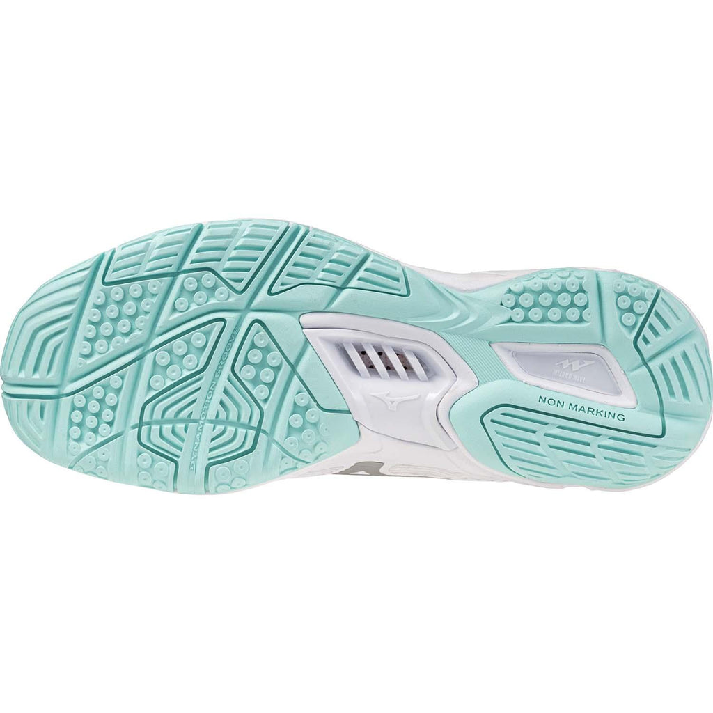 wave stealth 6