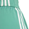 Hyperglam Woven Shorts